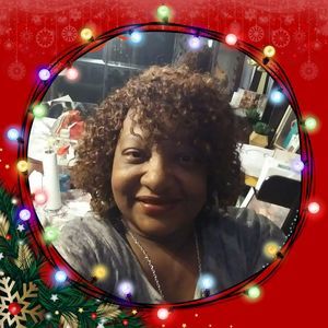 Meet your Posher, Debra